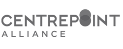 Centrepoint Alliance