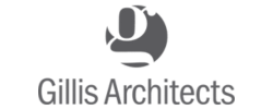 Gillis Architects